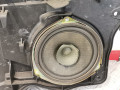 стеклоподъемник передний левый Mazda 2 1 поколение DY 2003, 1.4 л., МКПП, хетчбэк 5 дв., DD1059560C - фото №2