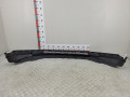 юбка бампера нижняя Skoda Kodiaq 1 поколение NS7 2019, 565807061 - фото №3