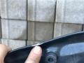 капот BMW 7 серия F01/F02 [рестайлинг] 2014, 3.0 л., N55 B30 A, бензин - фото №14