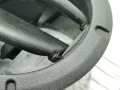дефлектор обдува салона Renault Master 3 поколение [рестайлинг] 2015, 2.3 л., МКПП, микроавтобус, 687603160R - фото №5