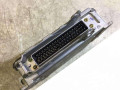 блок управления двигателем Land Rover Freelander 1 поколение 2001, 2.0 л., дизель, 0281001352, AMR6228 - фото №3