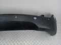 юбка бампера нижняя Hyundai ix35 1 поколение LM 2012, 866122Y000 - фото №4