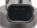 ТНВД Citroen Xsara Picasso 1 поколение [рестайлинг] 2006, 1.6 л., МКПП, минивэн, 1920HT - фото №5
