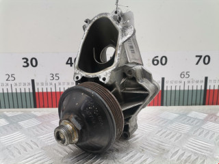 помпа BMW 3 серия E46 2002, 3.0 л., МКПП, универсал, 11512354055