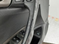 дверь передняя левая Acura TSX 2 поколение 2010, 2.4 л., АКПП, седан, 67050TL2A90ZZ - фото №6