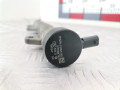 pегулятор давления топлива BMW 2015, 2.0 л., АКПП, внедорожник 5 дв., 13538593865 - фото №7