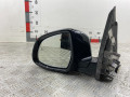 зеркало наружное левое BMW X7 G07 2018, 3.0 л., B57 D30 C, дизель, arktikgrau brill. metallic (c27), 51168738349 - фото №4