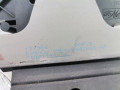 замок багажника Ford Focus 2 поколение 2006, 1.6 л., МКПП, хетчбэк 5 дв., 1570448 - фото №2