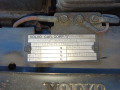 магнитола Volvo XC90 1 поколение 2005, 2.4 л., АКПП, внедорожник 5 дв., 36050110 - фото №8