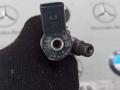 форсунка Mini 2020, 2.0 л., B47 C20 A, дизель, 8514146 - фото №2