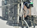 двигатель Peugeot 206 1 поколение [рестайлинг] 2006, 1.6 л., i, бензин, МКПП, передний привод, NFU, TU5JP4 - фото №5