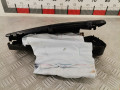 подушка безопасности сиденья Volvo S60 2 поколение 2012, 2.5 л., АКПП, седан, 31418253 - фото №3