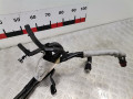 патрубок радиатора Volkswagen Touareg 2 поколение 2012, 3.0 л., АКПП, внедорожник 5 дв., 7P6121070AK - фото №3