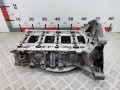 Постель коленвала Mazda 3 BK 2003, 1.6 л., МКПП, хетчбэк 5 дв. - фото №3