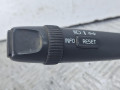 переключатель подрулевой (стрекоза) Volvo V70 2 поколение 2004, 9496807 - фото №4