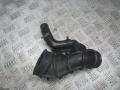 патрубок турбины Opel Astra G 1999, 2.0 л., 24441600 - фото №4