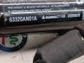 амортизатор крышки багажника (3-5 двери) Subaru Outback 6 поколение 2022, 2.5 л., бензин, 63320AN01A - фото №5