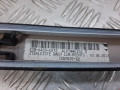 молдинг крыши BMW 5 серия F07/F10/F11 [рестайлинг] 2013, 2.0 л., АКПП, седан, 51137362459 - фото №7