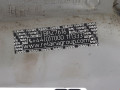 фонарь задний левый Subaru Impreza 3 поколение (GE/GV/GH/GR) 2007, 1.5 л., МКПП, хетчбэк 5 дв., 84912FG020 - фото №3
