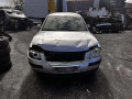 форсунка Volkswagen Passat B5 [рестайлинг] 2002, 2.0 л., МКПП, универсал, 06B133551T - фото №7