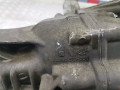 редуктор переднего моста Mercedes-Benz M-Класс W164 2005, 3.0 л., АКПП, внедорожник 5 дв., A1643302102 - фото №6