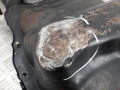масляный поддон Jaguar S-Type 1 поколение [рестайлинг] X200 2007, 2.7 л., АКПП, седан, C2C28126 - фото №4