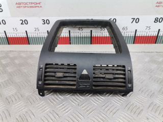 дефлектор обдува салона Volkswagen Touran 1 поколение 2004, 1.6 л., МКПП, минивэн, 1T1819728C