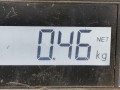 щиток приборов (приборная панель) Citroen C2 1 поколение 2007, 1.4 л., МКПП, хетчбэк 3 дв., 6105WL - фото №6