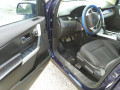 глушитель Ford Edge 1 поколение U387 [рестайлинг] 2011, 3.5 л., АКПП, внедорожник 5 дв., CT4Z5230B - фото №10