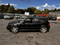 дверь передняя правая Volkswagen Golf 4 поколение 2002, 1.9 л., МКПП, хетчбэк 5 дв., 1J4831056H - фото №14