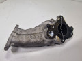 трубка системы рециркуляции EGR Mercedes-Benz E-Класс W212/S212/C207/A207 2012, 2.2 л., дизель, 6511402108 - фото №3