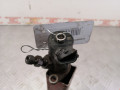 форсунка Citroen C4 1 поколение 2006, 1.6 л., МКПП, хетчбэк 3 дв., 1980H2 - фото №3
