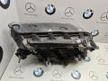 фара левая BMW X5 G05 2020, 7933331 - фото №7