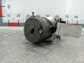 блок ABS Rover 25 1 поколение R3 2003, 1.4 л., МКПП, хетчбэк 5 дв. - фото №4