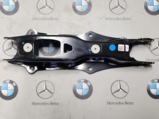 рычаг задний BMW 2024, 3.0 л., B58B30, бензин, полный привод, 6878031