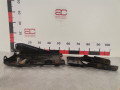 крепление аккумулятора Chevrolet Tahoe 3 поколение 2007, 5.3 л., АКПП, внедорожник 5 дв., 25826079 - фото №4
