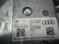 рулевая колонка Audi A6 4F/C6 2006, 4F0905852E - фото №5