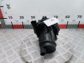 насос продувки катализатора Volkswagen Golf 4 поколение 2001, 1.8 л., МКПП, хетчбэк 5 дв., 078906601M - фото №2