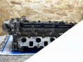 головка блока цилиндров Audi A4 B7 2008, 2.7 л., дизель, 1059353CK - фото №2