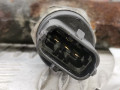 Клапан ТНВД Renault Scenic 2 поколение 2005, 1.9 л., МКПП, минивэн, 7701068401 - фото №2