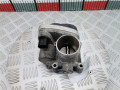 заслонка дроссельная SEAT Ibiza 3 поколение 2003, 1.4 л., МКПП, хетчбэк 3 дв., 036133062L - фото №5