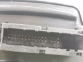 щиток приборов (приборная панель) Opel Zafira 2 поколение (B) [рестайлинг] 2011, 1.7 л., МКПП, минивэн, 13308999 - фото №5