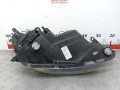 фара левая Opel Corsa D 2007, 1.3 л., МКПП, хетчбэк 5 дв., 93189358 - фото №3