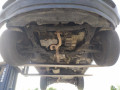 ступица задняя правая Ford Edge 1 поколение U387 2007, 3.5 л., АКПП, внедорожник 5 дв., 9T4Z5A972C - фото №23