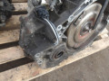 КПП автоматическая (АКПП) Opel Vectra B 1999, 2.2 л., АКПП, 5040LNAF22 - фото №4