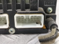 магнитола Toyota 2008, 3.0 л., АКПП, внедорожник 5 дв., 08600-01002 - фото №7