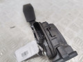 педаль Chevrolet Equinox 3 поколение 2018, 1.5 л., АКПП, внедорожник 5 дв., 84479803 - фото №3