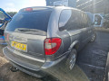 форсунка Chrysler Voyager 4 поколение [рестайлинг] 2007, 2.8 л., АКПП, минивэн, 05066820AA - фото №8