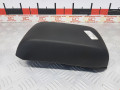 подлокотник Dodge Journey 1 поколение 2008, 2.0 л., МКПП, минивэн, 1LN38XDVAA - фото №2