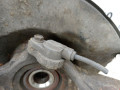 ступица передняя правая Honda Civic 7 поколение 2001, 1.6 л., МКПП, хетчбэк 5 дв., 51210S6DG10 - фото №6